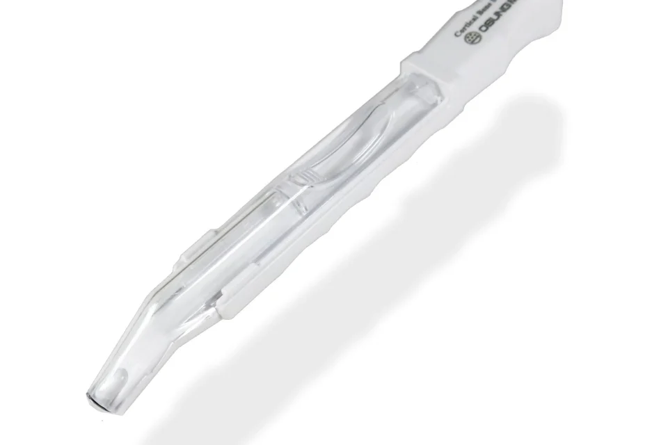 cortical-bone-scraper-sterile-1-pack-osung-bsf