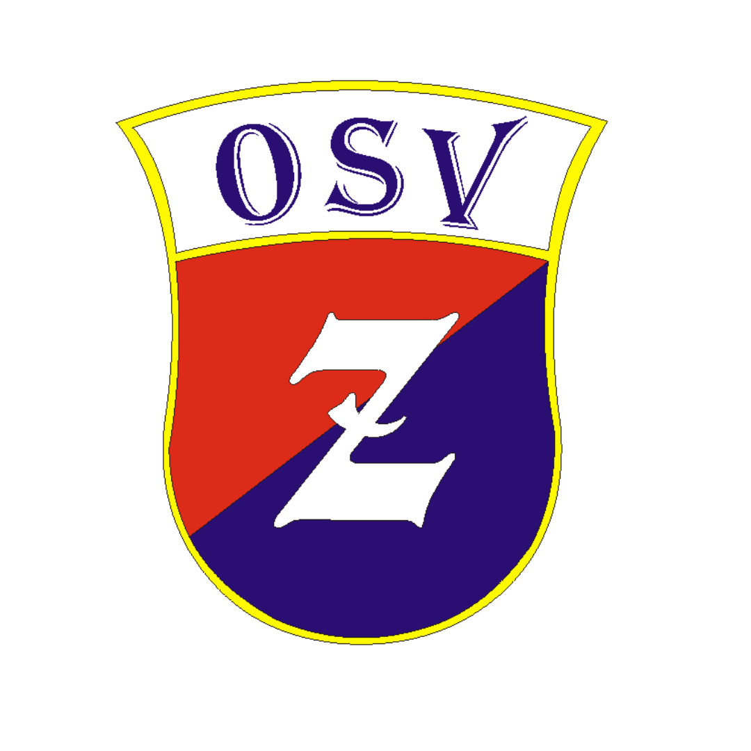 osv-zittau.de