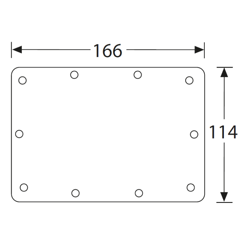 ASAS - Otayco Industrial