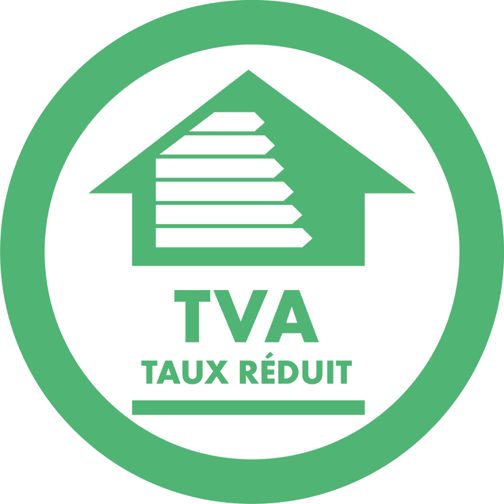 Bénéficiez d'une réduction de taux de TVA pour l’installation de bornes de recharge.