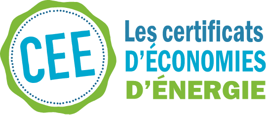 Aide Certificats d'économie d'énergie pour l'installation de vos panneaux photovoltaïques