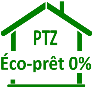 L'Eco PTZ pour l'installation de vos panneaux photovoltaïques