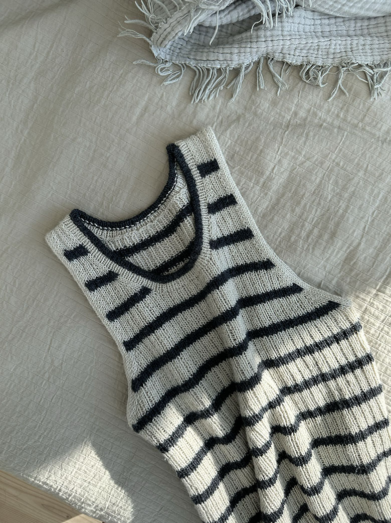 LINED_LOOP_TOP