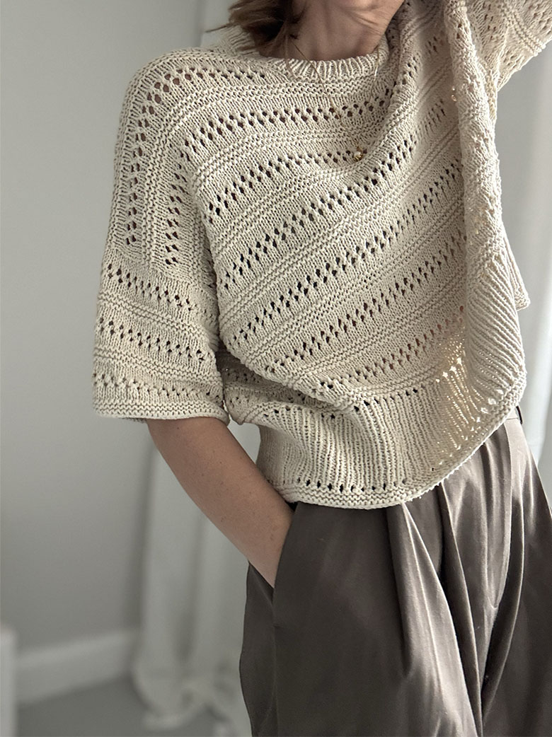 LACEY_LOOP_TEE