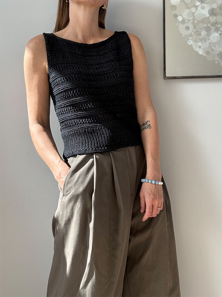 LACEY_LOOP_TOP