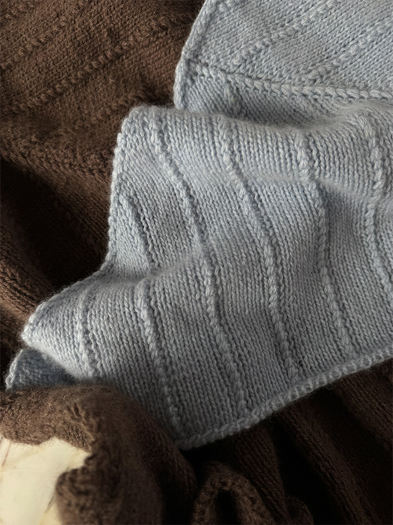 FLOW_LOOP_SCARF