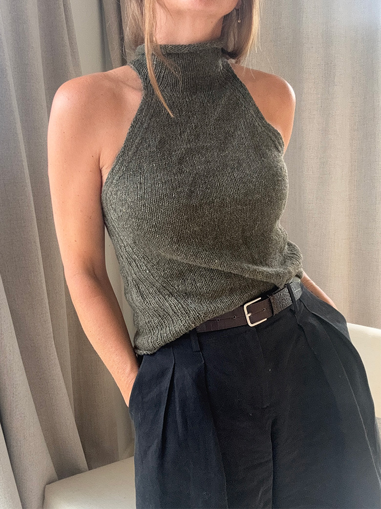 EVERYDAY_LOOP_TOP