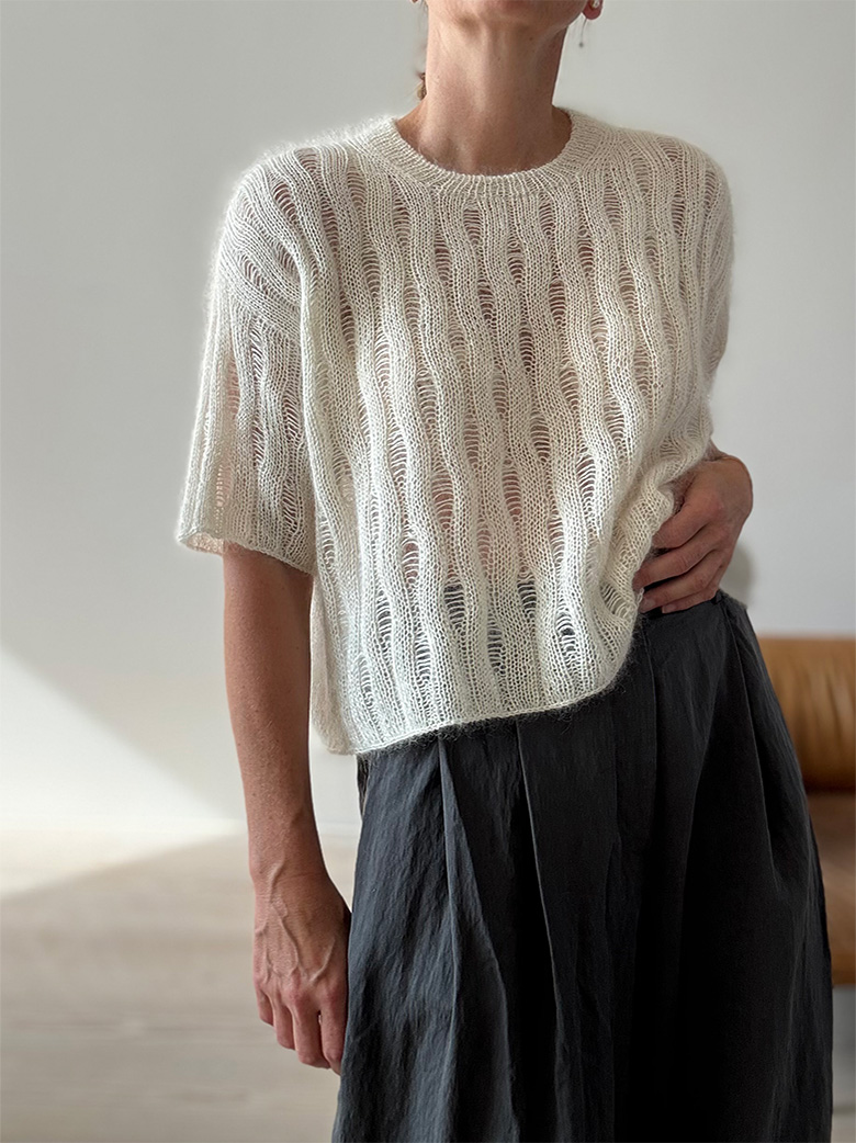 RIPPLE_LOOP_TEE