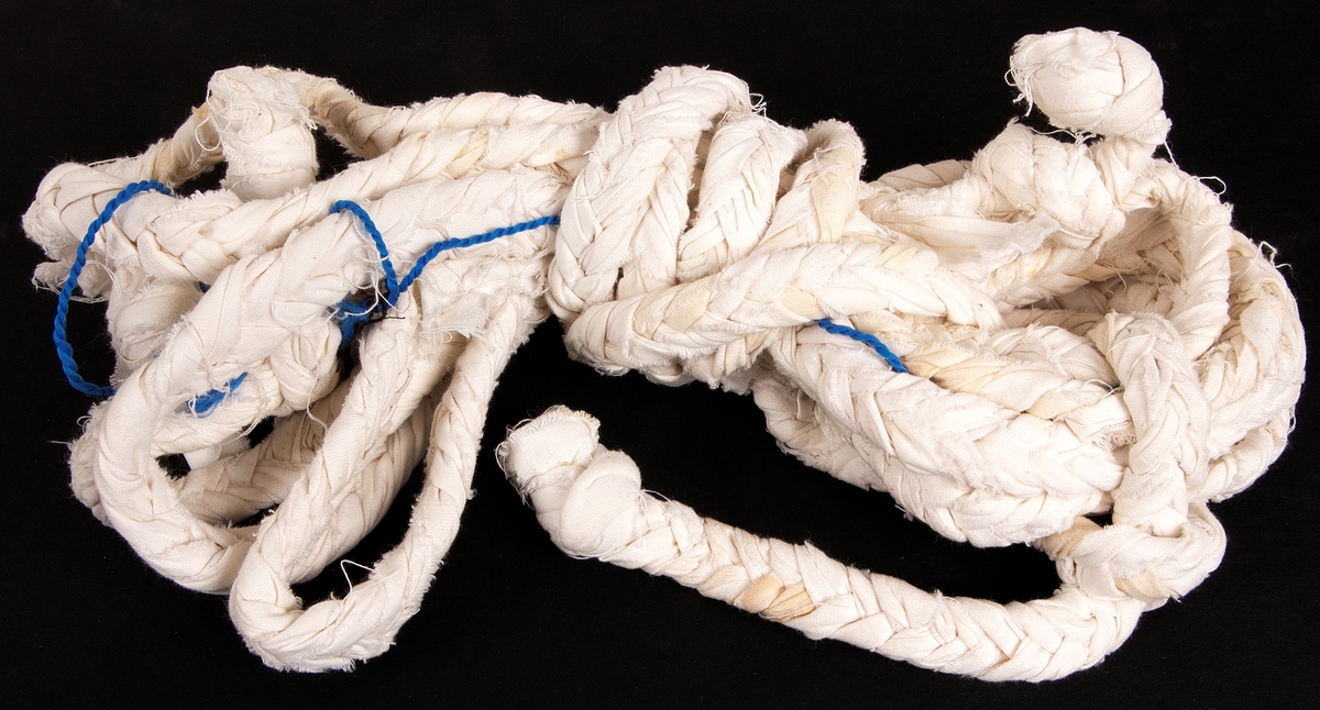Rep Diy Creation of Confinement: DIY Prison Tools – OTHERWORLDLY