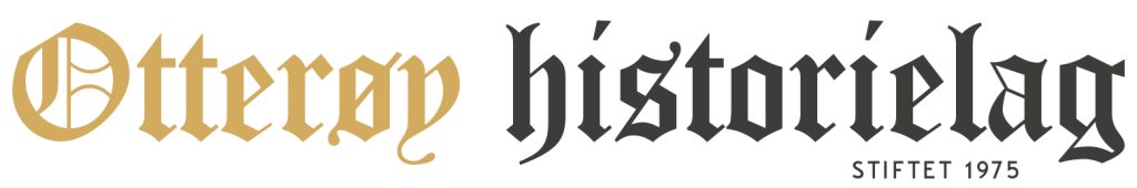 Dette bildet mangler alt-tekst; dets filnavn er cropped-Logo_Otteroy_lang_g-1024x170.png
