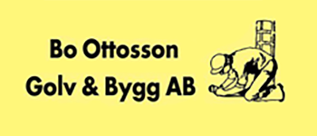 Ottossons Golv & Bygg