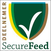 secure feed