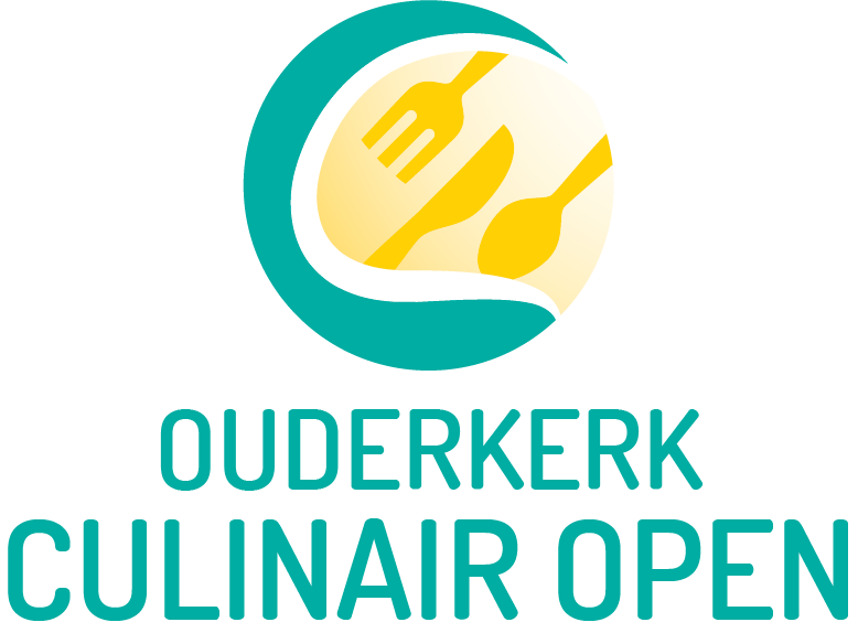 Ouderkerk Culinair Open 2023