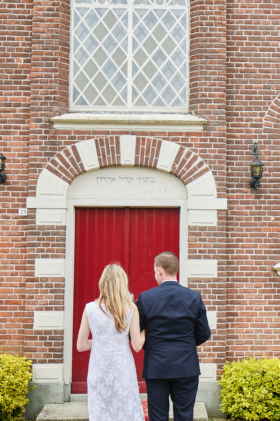 Synagoge-Raalte-Trouw-Huwelijk-Ceremonie