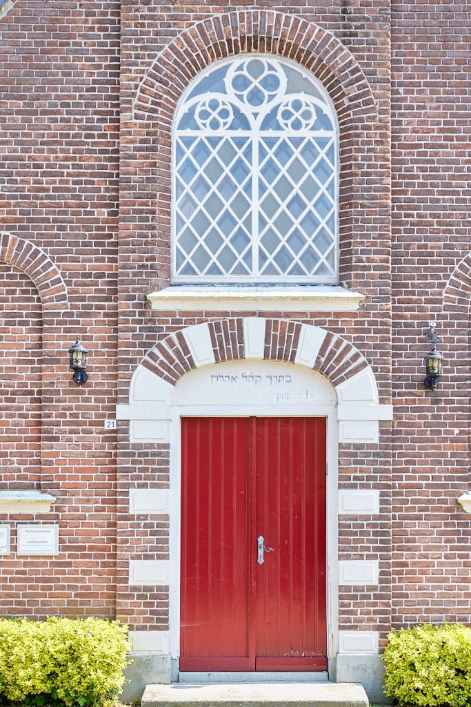 Synagoge-Raalte-Welkom-Overijssel-Salland