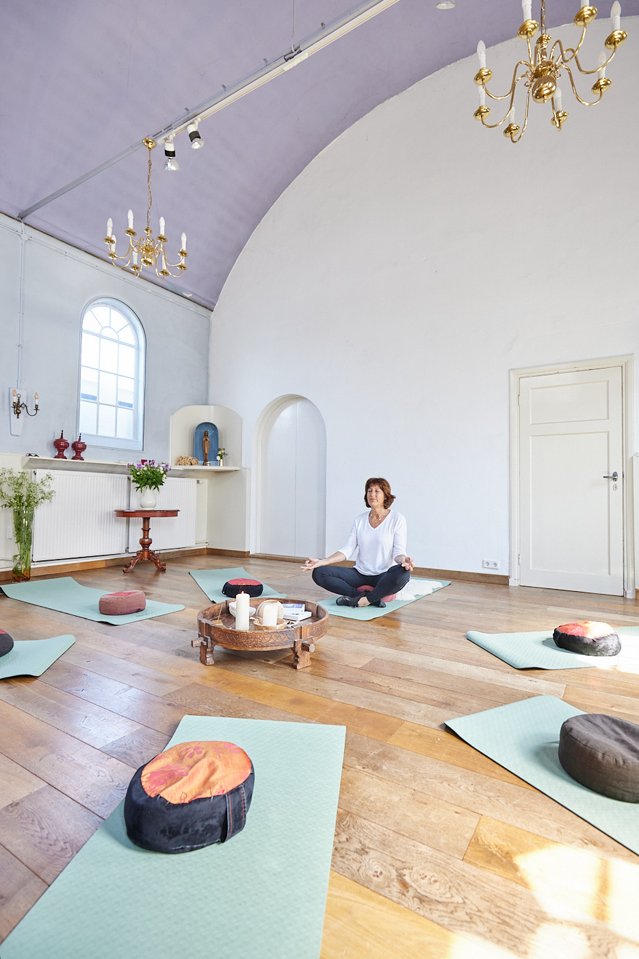 Synagoge-Raalte-Yoga-Yin-Kundalini-Salland-Overijssel