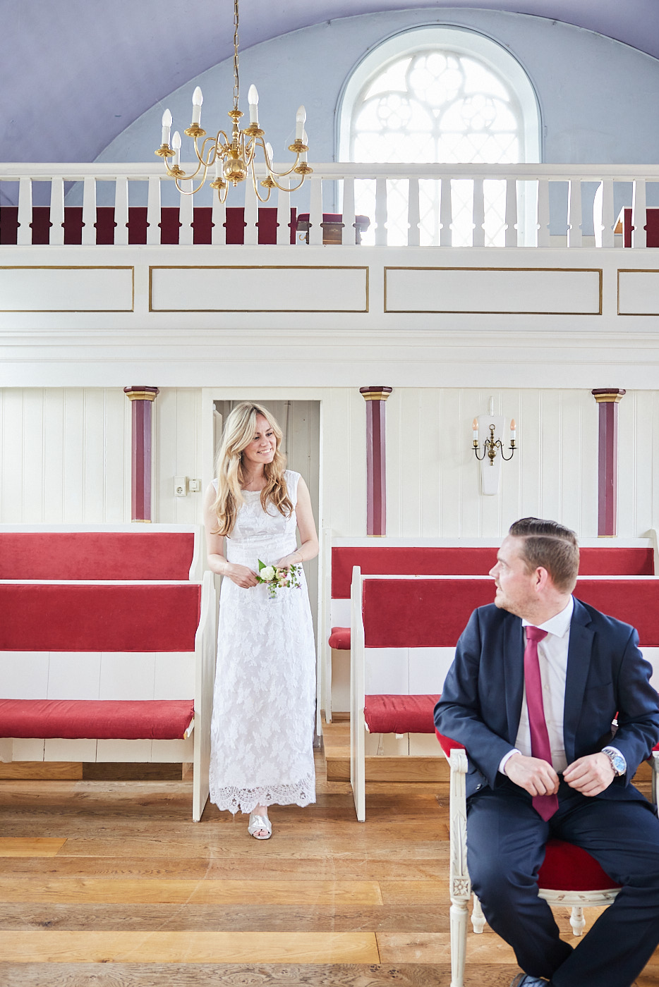 Synagoge-Raalte-huwelijk-trouwen-ruimte