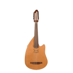 multioud encore nylon png