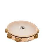 Black Swamp Percussion TDOV Tambourine