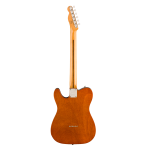 CLASSIC VIBE ’60S TELECASTER® THINLINE baksida