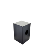 Millenium BlackBox Cajon baksida