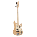 Sire Marcus Miller P7 Swamp Ash