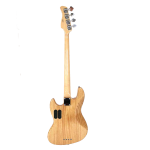 Sire Marcus Miller P7 Swamp Ash baksida