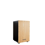 Thomann CAGS-200WM Cajon sida