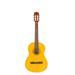 gitarr fender classical