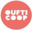 Oufticoop