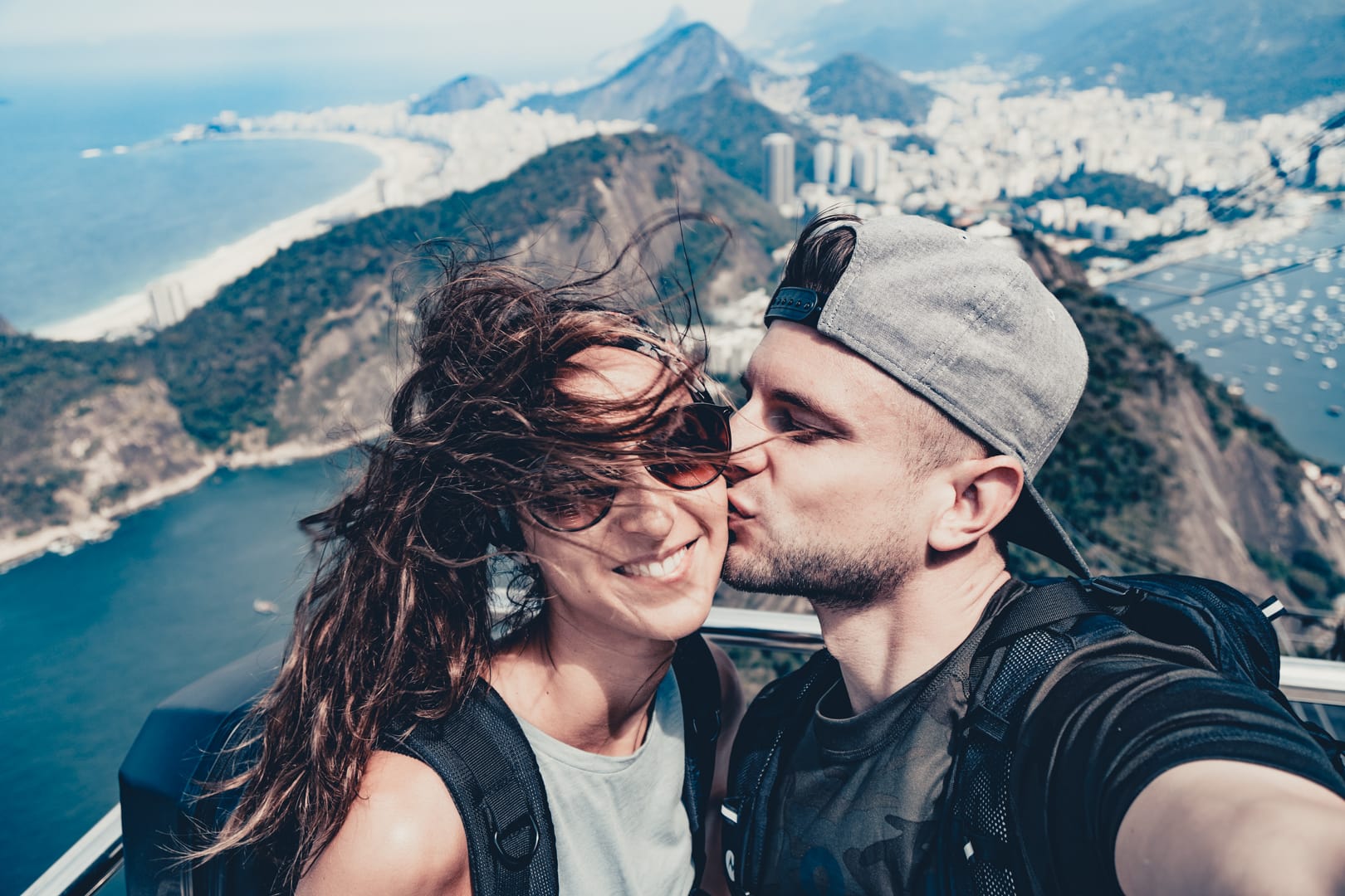 niteroi, bonde, caipi, caipirinha, copacabana, ipanema, santa teresa, lapa, christ redentor, zuckerhut, Rio de Janeiro, sugerloaf, christ redemeer, favela, vidigal, drohne, drone, two brothers mountain, Brasilien, brazil, Südamerika, south america, selfieberg, triple fontera, Dreiländerdreieck, Paraguay, Argentinien, Garganta del Diablo, Teufelsrachen, cataratas, selfie, iguazu, wasserfälle, waterfalls, foz de iguazu, puerto iguazu