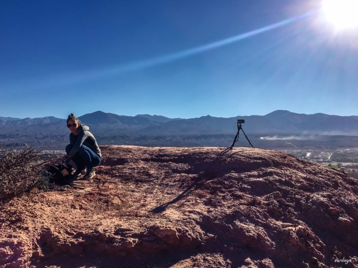 Argentinien, argentina, Humahuaca, Mirador del Hornocal, Quebrada, Berg der 14 Farben, coca, Empanadas, sunset, pakpod, kaktus, kakteen, salta