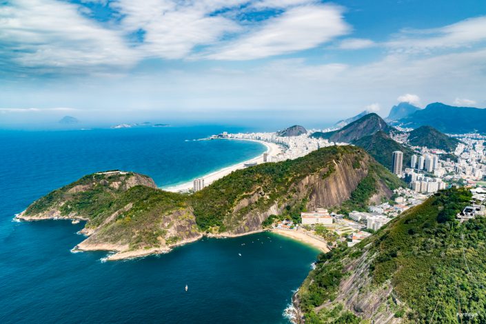 niteroi, bonde, caipi, caipirinha, copacabana, ipanema, santa teresa, lapa, christ redentor, zuckerhut, Rio de Janeiro, sugerloaf, christ redemeer, favela, vidigal, drohne, drone, two brothers mountain, Brasilien, brazil, Südamerika, south america, selfieberg, triple fontera, Dreiländerdreieck, Paraguay, Argentinien, Garganta del Diablo, Teufelsrachen, cataratas, selfie, iguazu, wasserfälle, waterfalls, foz de iguazu, puerto iguazu