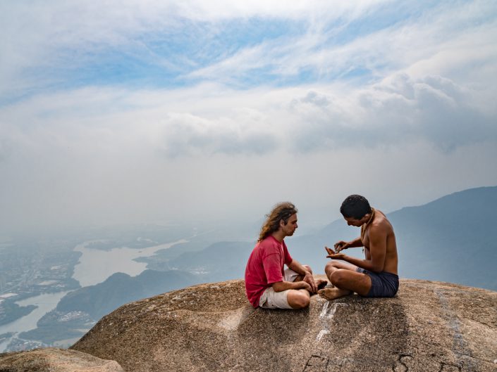 niteroi, bonde, caipi, caipirinha, copacabana, ipanema, santa teresa, lapa, christ redentor, zuckerhut, Rio de Janeiro, sugerloaf, christ redemeer, favela, vidigal, drohne, drone, two brothers mountain, Brasilien, brazil, Südamerika, south america, selfieberg, triple fontera, Dreiländerdreieck, Paraguay, Argentinien, Garganta del Diablo, Teufelsrachen, cataratas, selfie, iguazu, wasserfälle, waterfalls, foz de iguazu, puerto iguazu