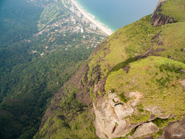 niteroi, bonde, caipi, caipirinha, copacabana, ipanema, santa teresa, lapa, christ redentor, zuckerhut, Rio de Janeiro, sugerloaf, christ redemeer, favela, vidigal, drohne, drone, two brothers mountain, Brasilien, brazil, Südamerika, south america, selfieberg, triple fontera, Dreiländerdreieck, Paraguay, Argentinien, Garganta del Diablo, Teufelsrachen, cataratas, selfie, iguazu, wasserfälle, waterfalls, foz de iguazu, puerto iguazu