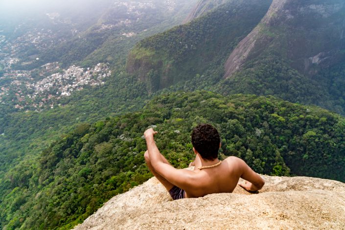 niteroi, bonde, caipi, caipirinha, copacabana, ipanema, santa teresa, lapa, christ redentor, zuckerhut, Rio de Janeiro, sugerloaf, christ redemeer, favela, vidigal, drohne, drone, two brothers mountain, Brasilien, brazil, Südamerika, south america, selfieberg, triple fontera, Dreiländerdreieck, Paraguay, Argentinien, Garganta del Diablo, Teufelsrachen, cataratas, selfie, iguazu, wasserfälle, waterfalls, foz de iguazu, puerto iguazu