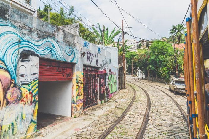 niteroi, bonde, caipi, caipirinha, copacabana, ipanema, santa teresa, lapa, christ redentor, zuckerhut, Rio de Janeiro, sugerloaf, christ redemeer, favela, vidigal, drohne, drone, two brothers mountain, Brasilien, brazil, Südamerika, south america, selfieberg, triple fontera, Dreiländerdreieck, Paraguay, Argentinien, Garganta del Diablo, Teufelsrachen, cataratas, selfie, iguazu, wasserfälle, waterfalls, foz de iguazu, puerto iguazu