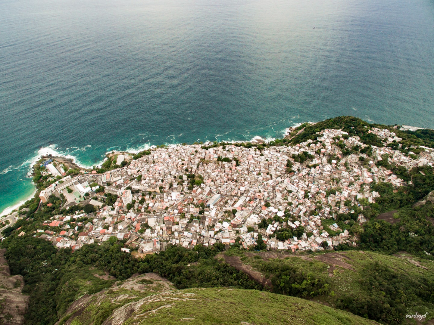 niteroi, bonde, caipi, caipirinha, copacabana, ipanema, santa teresa, lapa, christ redentor, zuckerhut, Rio de Janeiro, sugerloaf, christ redemeer, favela, vidigal, drohne, drone, two brothers mountain, Brasilien, brazil, Südamerika, south america, selfieberg, triple fontera, Dreiländerdreieck, Paraguay, Argentinien, Garganta del Diablo, Teufelsrachen, cataratas, selfie, iguazu, wasserfälle, waterfalls, foz de iguazu, puerto iguazu