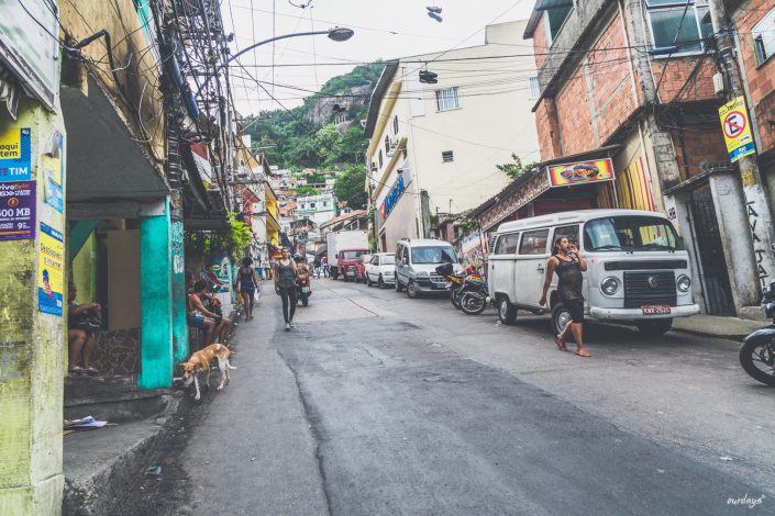 niteroi, bonde, caipi, caipirinha, copacabana, ipanema, santa teresa, lapa, christ redentor, zuckerhut, Rio de Janeiro, sugerloaf, christ redemeer, favela, vidigal, drohne, drone, two brothers mountain, Brasilien, brazil, Südamerika, south america, selfieberg, triple fontera, Dreiländerdreieck, Paraguay, Argentinien, Garganta del Diablo, Teufelsrachen, cataratas, selfie, iguazu, wasserfälle, waterfalls, foz de iguazu, puerto iguazu