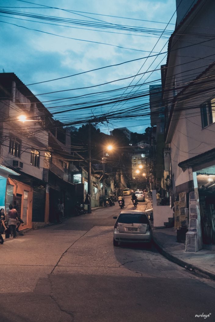 niteroi, bonde, caipi, caipirinha, copacabana, ipanema, santa teresa, lapa, christ redentor, zuckerhut, Rio de Janeiro, sugerloaf, christ redemeer, favela, vidigal, drohne, drone, two brothers mountain, Brasilien, brazil, Südamerika, south america, selfieberg, triple fontera, Dreiländerdreieck, Paraguay, Argentinien, Garganta del Diablo, Teufelsrachen, cataratas, selfie, iguazu, wasserfälle, waterfalls, foz de iguazu, puerto iguazu