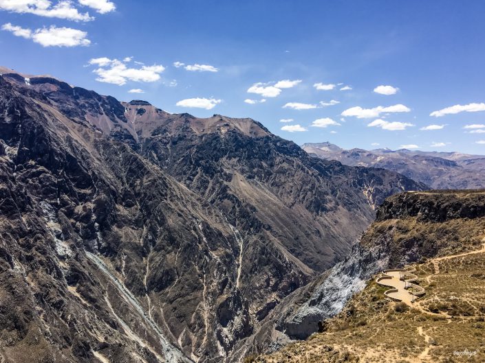 Pisco, Pachamama, Arequipa, Capanaconde, Colca, Canyon, Condor, Llahuar, Oasis, Malata, Sangalle, Rio Colca, Llahuar Hostel, Hotspring, Geysir, Cruz del Condor, Babycondor, Chivay