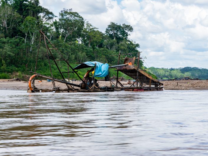 peru, amazonasgebiet, puerto maldonado, lake sandoval, tambopata nationalpark, macaw, clay lick, jaguar, gold, boat, Boot, Fluß, river, cayman, snake, spider, Rio madre de dios, rio tambopada