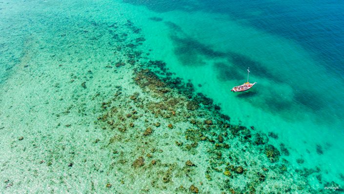 raggamuffin, sailtrip, rendevous, ragga, caye, goffs, tobacco, camping, sunset, belize, caye caulker, dangriga, snorkeling, fishing, sail