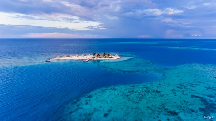 raggamuffin, sailtrip, rendevous, ragga, caye, goffs, tobacco, camping, sunset, belize, caye caulker, dangriga, snorkeling, fishing, sail