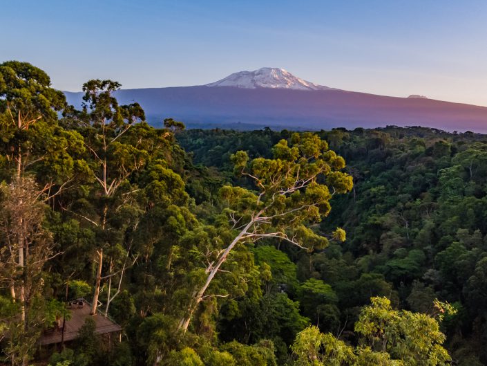 rundugai, kilimanjaro, moshi, kaliwa, massai, boma, locals, hot springs