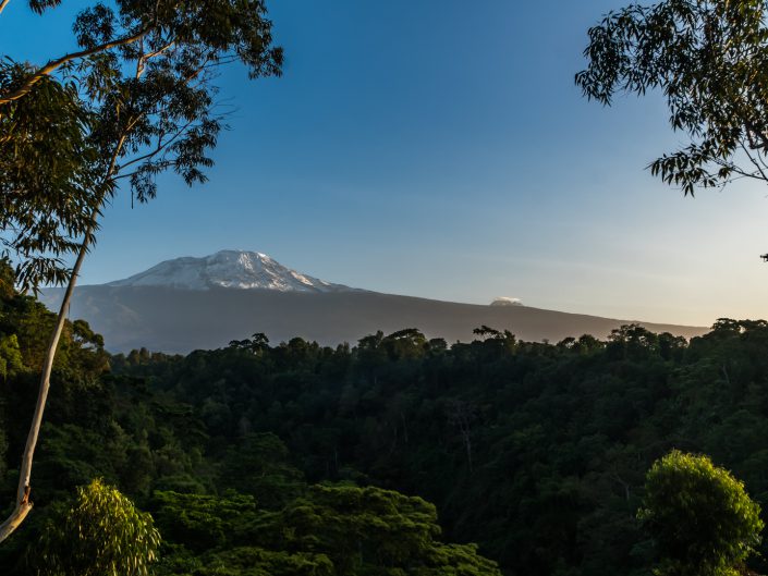 rundugai, kilimanjaro, moshi, kaliwa, massai, boma, locals, hot springs