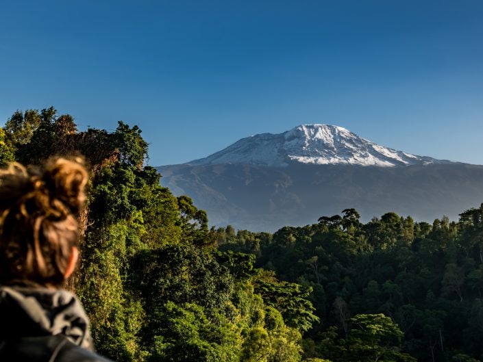 rundugai, kilimanjaro, moshi, kaliwa, massai, boma, locals, hot springs