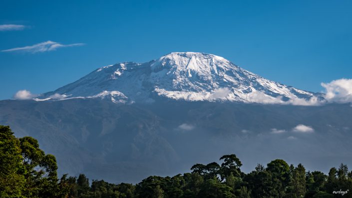 rundugai, kilimanjaro, moshi, kaliwa, massai, boma, locals, hot springs