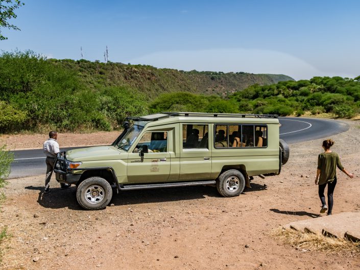 Serengeti, game drive, ngorongoro, krater, mawe, sonyalpha, safari, löwen, lion, tansania, tanzania, camp