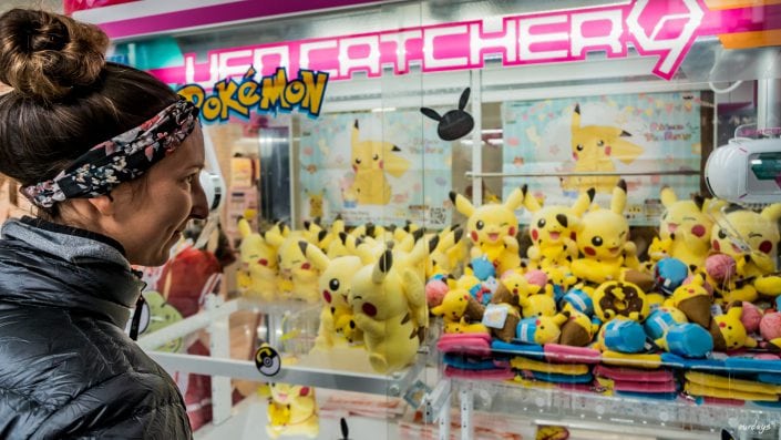 Japan, Tokyo, Shibuya, Sushi, Skytree, Harakuja, Shrine, Skyline, Yoyogi, Asakusa, Ahibara, Tsuiji, fish, market,